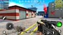 develop multiplayer unity video game, simulation racing game, puzzle mobile game
