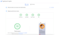 set up google adsense ads on your wordpress website