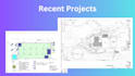 do material take off and cost estimation on planswift