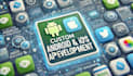 professionally develop crossplatform android and ios apps