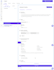 create and deploy mern stack application