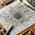 do pcb design, layout, and schematic
