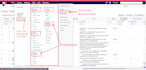manage your channeladvisor, rithum, sellercloud, ecommdesh, multichannel stores