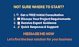 fix amazon product variation issues, flat file expert, catalog specialist