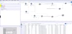 create powerful data analytics dashboards