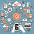 develop iot solutions and smart devices for your needs