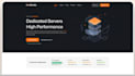 develop saas tools CRM influencer software with ai integration