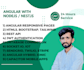 your full stack web developer and website programmer