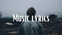 make music video with ai in 24 hours