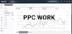 setup, manage and optimise amazon PPC campaigns amazon fba ppc ads campaign