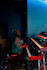 be your pro piano, synth, and keyboard player