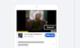 do organic youtube video promotion with google ads