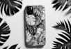 design perfect phone case, mobile cover,pattern design