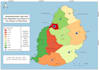 do spatial analysis and gis mapping, qgis, sagagis, divagis