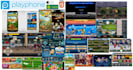 consult bd, bi, mobile games, prompt engineering ai llm web3