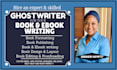 do amazon kdp ebook formatting, book editing, book cover and journal design