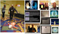 merge the subtle energy and quantum physics, quantum transformation specialist