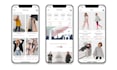do ecommerce android and ios app in flutter with free website