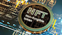 translate blockchain cryptocurrency nft content into chinese