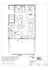 office floor plan alteration and modification