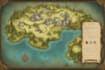 create a high quality fantasy map