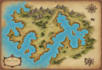 create a custom fantasy map
