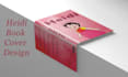 design elegant book cover