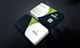 business card design, printable business cards