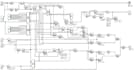 programmo plc crouzet millenium 3, millenium evo, millenium slim, em4