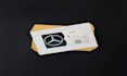 design attractive business card