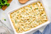 create a tasty cooking recipe video