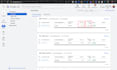 setup google ads conversion, dynamic remarketing, server side tracking