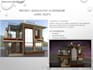 deliver top notch architectural design