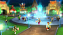 be your professional roblox game scripter, roblox lua script, lua