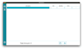 build a electron app for windows, linux, and macos