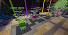 develop your minecraft server