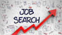 provide a turnkey solution to your job hunt