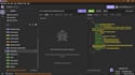 build node js web servers and apis