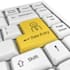 do data entry letter typing and ms office work