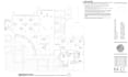 draw architectural permit drawings, structure design, mep drawings