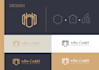 make professional business logo