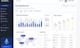 be your software developer, web app, mlm, saas app, crm, credit repair