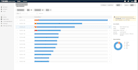 do vulnerability scanning with nessus