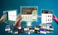 design a professional wordpress website for your small business