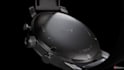 do 3d watch animation 3d watch design watch modelling watch video ads