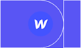 integrate your webflow website with airtable, zapier, memberstack, and apis