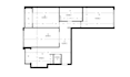 transform your sketches into detailed autocad plans
