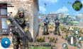 build unreal engine 3d shooting game, 3d fighting game, action game, rpg game,
