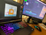 edit and enhance your gaming videos