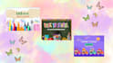 design educational posters and flyers
